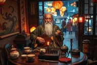 德云社《小曲小唱·太平歌词》