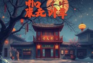 早安！三国打工人_姣姣兮&倔强的小红_晋江50亿积分作品_嵩里茫茫_反套路女主