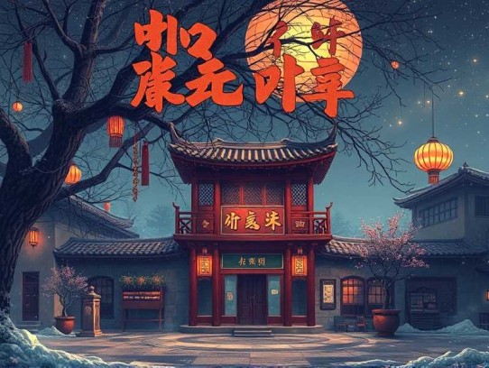 早安！三国打工人_姣姣兮&倔强的小红_晋江50亿积分作品_嵩里茫茫_反套路女主