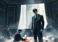 嫌疑人X的献身 《白夜行》东野圭吾推理杰作