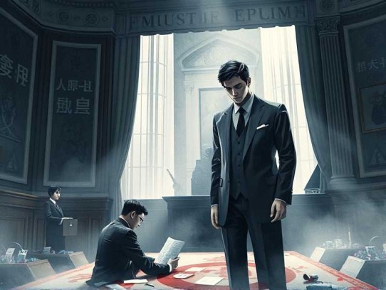 嫌疑人X的献身 《白夜行》东野圭吾推理杰作