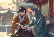 再见爱人：如何结束亲密关系中的情感虐待｜伴侣占有欲、嫉妒心太强，怎么办｜NPD，PUA，煤气灯情绪操纵，自救手册