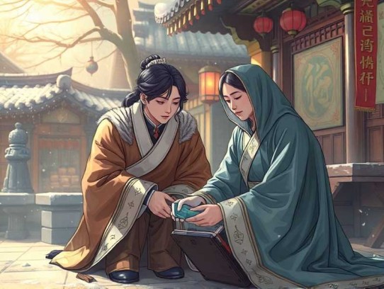 再见爱人：如何结束亲密关系中的情感虐待｜伴侣占有欲、嫉妒心太强，怎么办｜NPD，PUA，煤气灯情绪操纵，自救手册