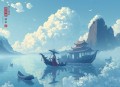 危险的维纳斯_东野圭吾新作_人心向恶魔蜕变的真相