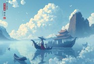 危险的维纳斯_东野圭吾新作_人心向恶魔蜕变的真相