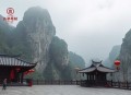 我有神级收益系统 _ 系统觉醒 _ 经营流 _ VIP免费多人有声剧