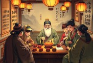 田连元评书_与同学们交流（全1集）1.91MB_16k