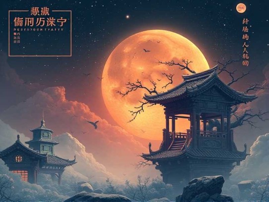 相“贱”恨晚（网游三部曲）丨有声多人剧