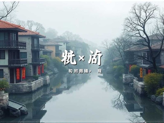 重生之娇女有毒（精品双播）