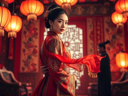 我的夫君权倾朝野 _ 重生双强爽文＆穿越狗＆打脸 _ 云祁