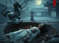 祝姑娘今天掉坑了没_乔装改扮闯官场_葒鸶 追马 貔貅肛_晋江强推古装大女主无CP