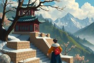 最强相师_丸子演播_鬼故事_阴阳先生_我当道士那些年_恐怖故事
