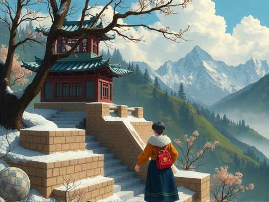 最强相师_丸子演播_鬼故事_阴阳先生_我当道士那些年_恐怖故事