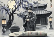 天涯客.广播剧