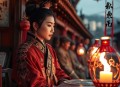 修仙女配要上天 _ 穿书修仙女强爽 _ 脑壳有包原著 _ 清灵x小编C多人剧