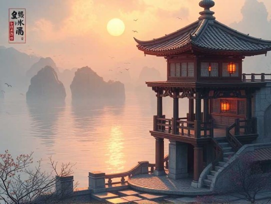 闪婚厚爱丨前方高能甜宠（加菲、剑心现言双播）