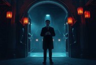 【白夜剧场】暗夜行者.李遥策.演播白夜剧场