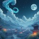 每天都离现形更近一步_轻松沙雕_都市异能_治愈系神作丨多人有声剧