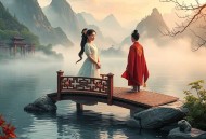 我五行缺你 （晋江140亿积分巨甜风水文）完结