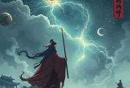 缉毒先锋丨骆驼演播_回忆审判深渊使者恶魔人生判罚人生四方灰人绝密判决回忆裁决