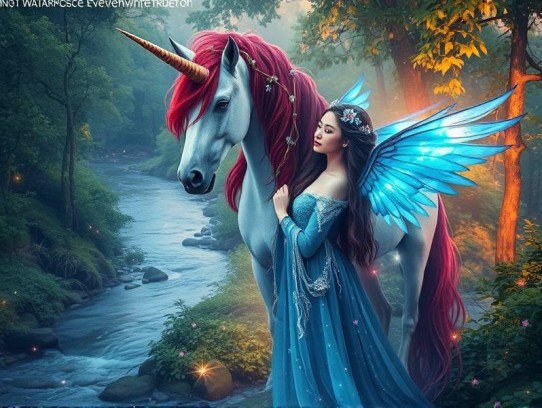 跨物种相亲.广播剧