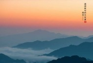 钱的哲学：100个赚钱真相｜钱是有灵性的