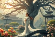 重生之花好月圆