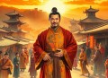 大耍儿四部合集  天下霸唱  完结