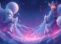 死而替生_反转不断_超级爽_无限流_搞笑悬疑推理_多人有声剧