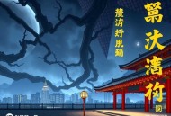 你是我的万千星辰丨都市虐恋言情丨一刀苏苏