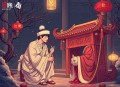 古典音乐很难吗