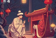 古典音乐很难吗