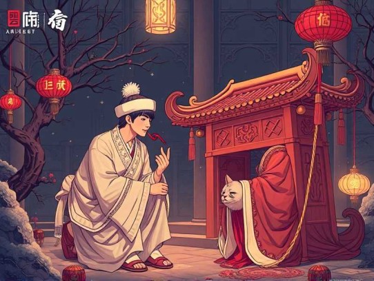 古典音乐很难吗