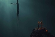 无限恐怖