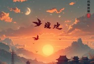追风筝的人（阿富汗作家卡勒德·胡赛尼作品，姜广涛演播） 完结