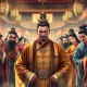 大官人(历史架空权谋多人小说剧)畅读书城完结