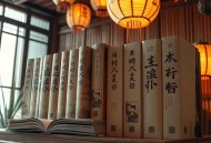 寂寞的十七岁白先勇小说集怀旧美文、名家经典完结