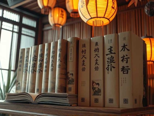 寂寞的十七岁白先勇小说集怀旧美文、名家经典完结