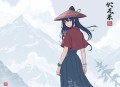 深渊逆刃丨一线刑警真实案例丨桑梓、文浩领衔演绎