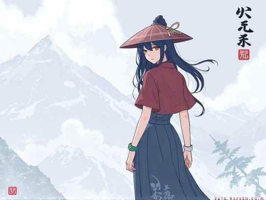 深渊逆刃丨一线刑警真实案例丨桑梓、文浩领衔演绎