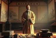 人在大唐已被退学.张围.演播雅居讲故事