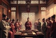 玄门世家(多人演播)