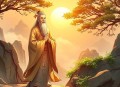 阳神