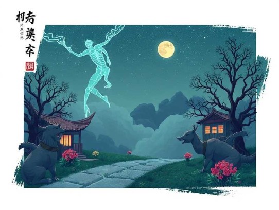 婚不由衷：总裁不可以_霸道总裁_昏婚欲睡作者新书_多人有声剧