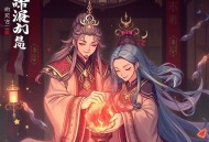 神医嫡女毒妃魔后三册合集_杨十六_穿越自带空间鼻祖