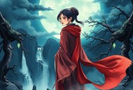 锋芒丨柴鸡蛋著丨与《势不可挡》《上瘾》并称“柴鸡蛋三部曲”