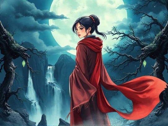 锋芒丨柴鸡蛋著丨与《势不可挡》《上瘾》并称“柴鸡蛋三部曲”