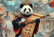 世纪三部曲丨讀客熊猫君