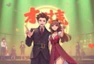 速通修仙！ _ 别怕我不是魔头 _ 封神宇宙&爆笑 _ VIP免费多人有声剧