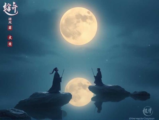 好事成双 _ 张小斐&黄晓明主演影视原著《双喜》_ 婚姻两性情感｜女生必追爆款 _ 都市职场女性的逆袭｜朗朗著